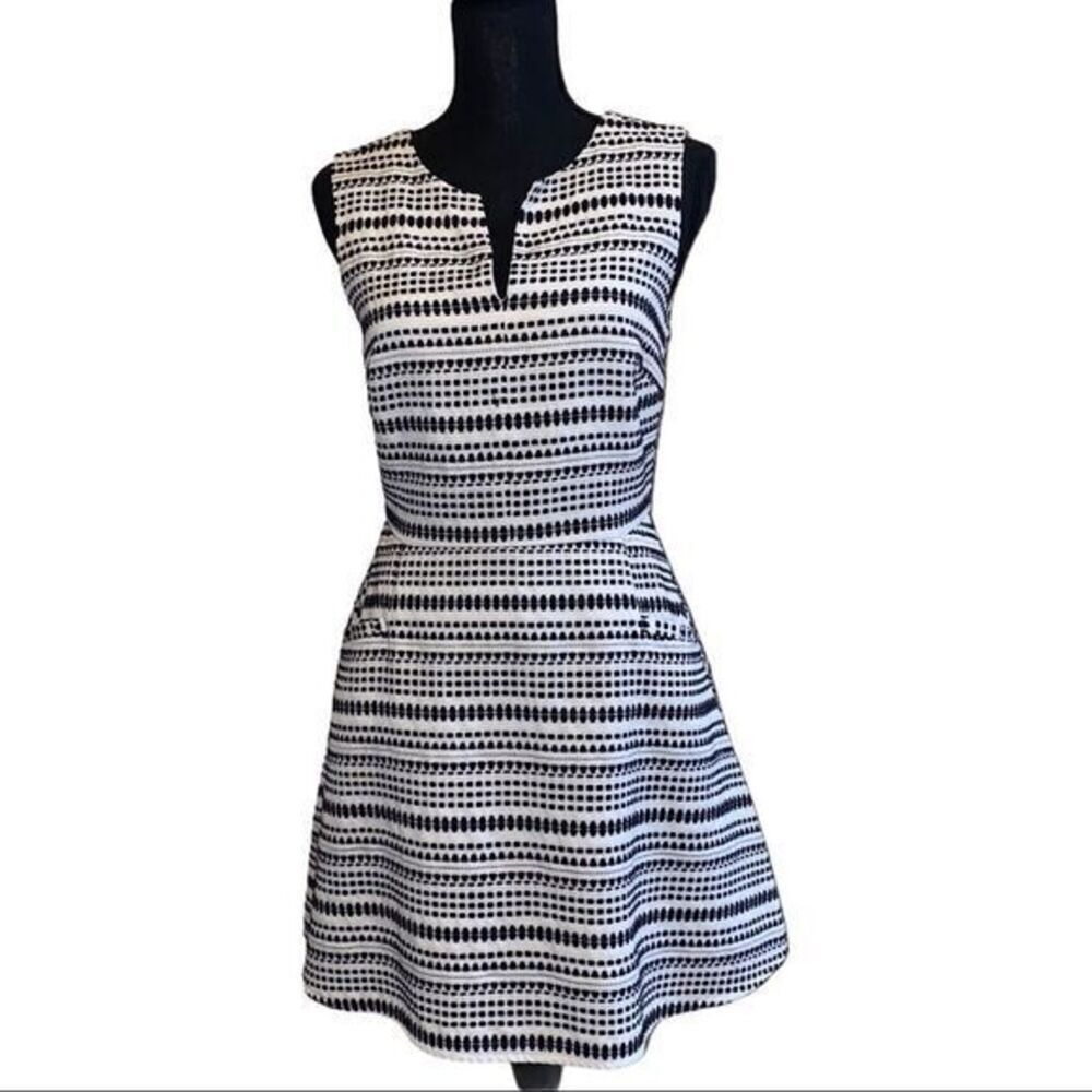 Cupcakes and Cashmere Dress